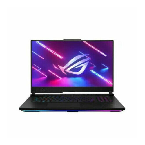 Ноутбук Asus 90NR0DB4-M006J0 59058000₽