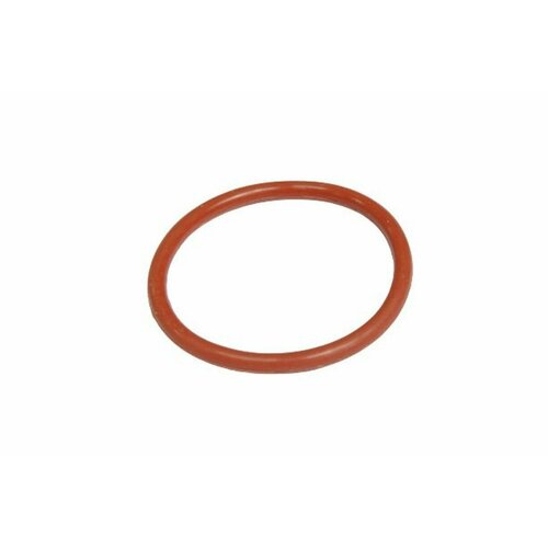 BL350V connect sleeve seal ring прокладка штанги 1168₽