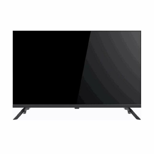 ЖК-телевизор Blaupunkt 43WGC5000T 43 black 2614200₽