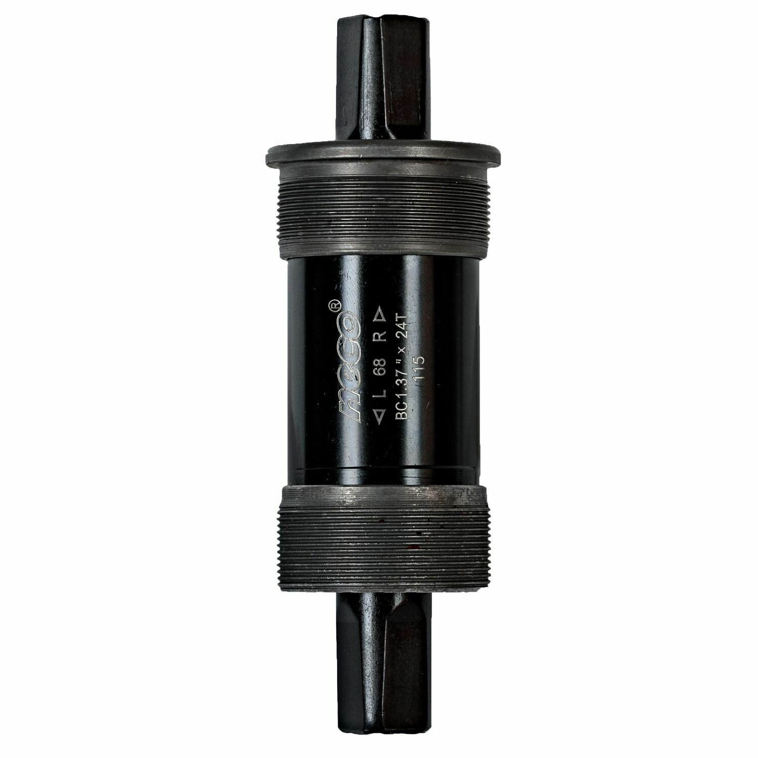 Каретка B910 картридж 115 мм — фото 1