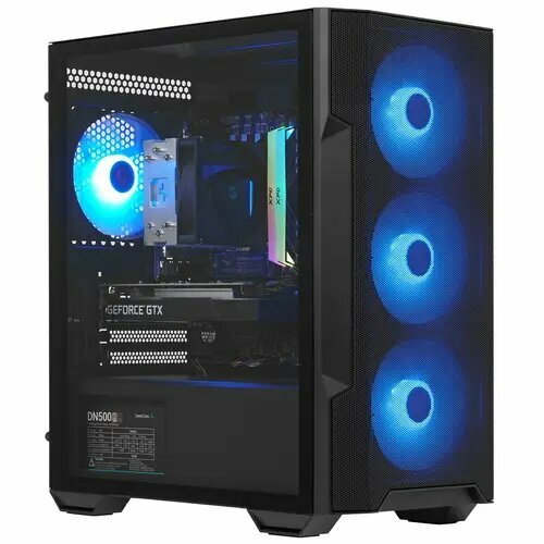 Ardor Gaming Neo M141 74131₽