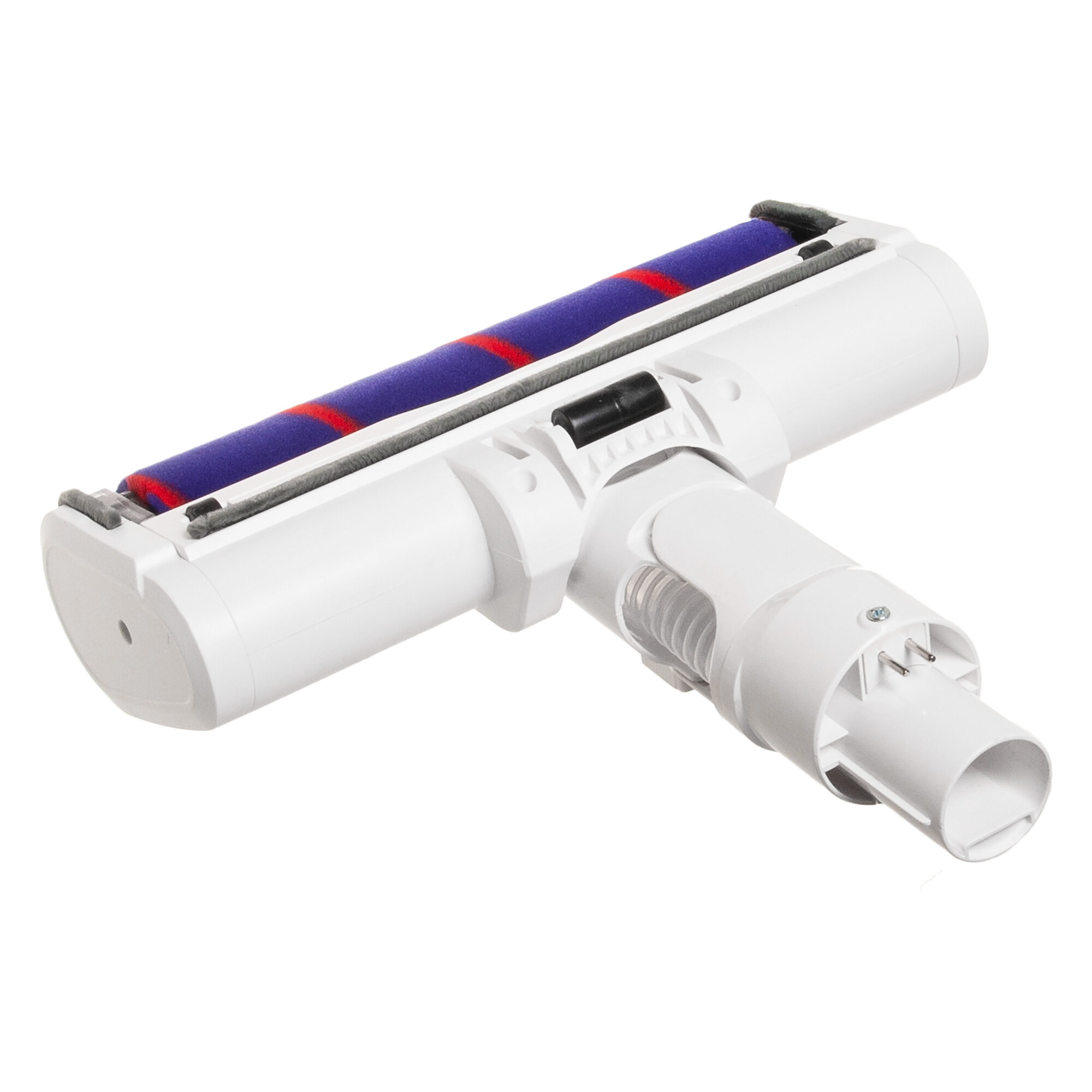 Электроролики Xiaomi Турбощетка для твердых покрытий Xiaomi G10 | Dreame V11 | G9 | 1C | G10 Plus | Mi Vacuum Cleaner G10 | V10 | V11 | V9 | V9P | K10 - 5.8mm