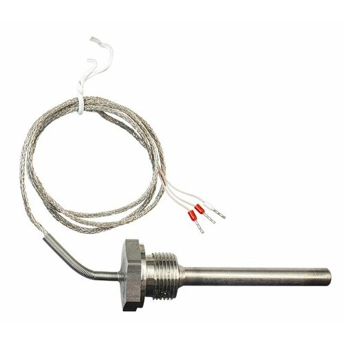 Термосопротивление овен ДТС064-50М В312002 с кабельным выводом 02 метра 2022г 1302₽