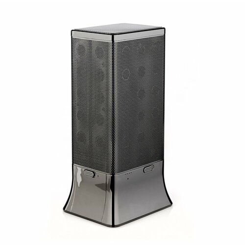 Подавитель диктофона Оберег Альфа-2 дальность подавления до 8 м 94000₽