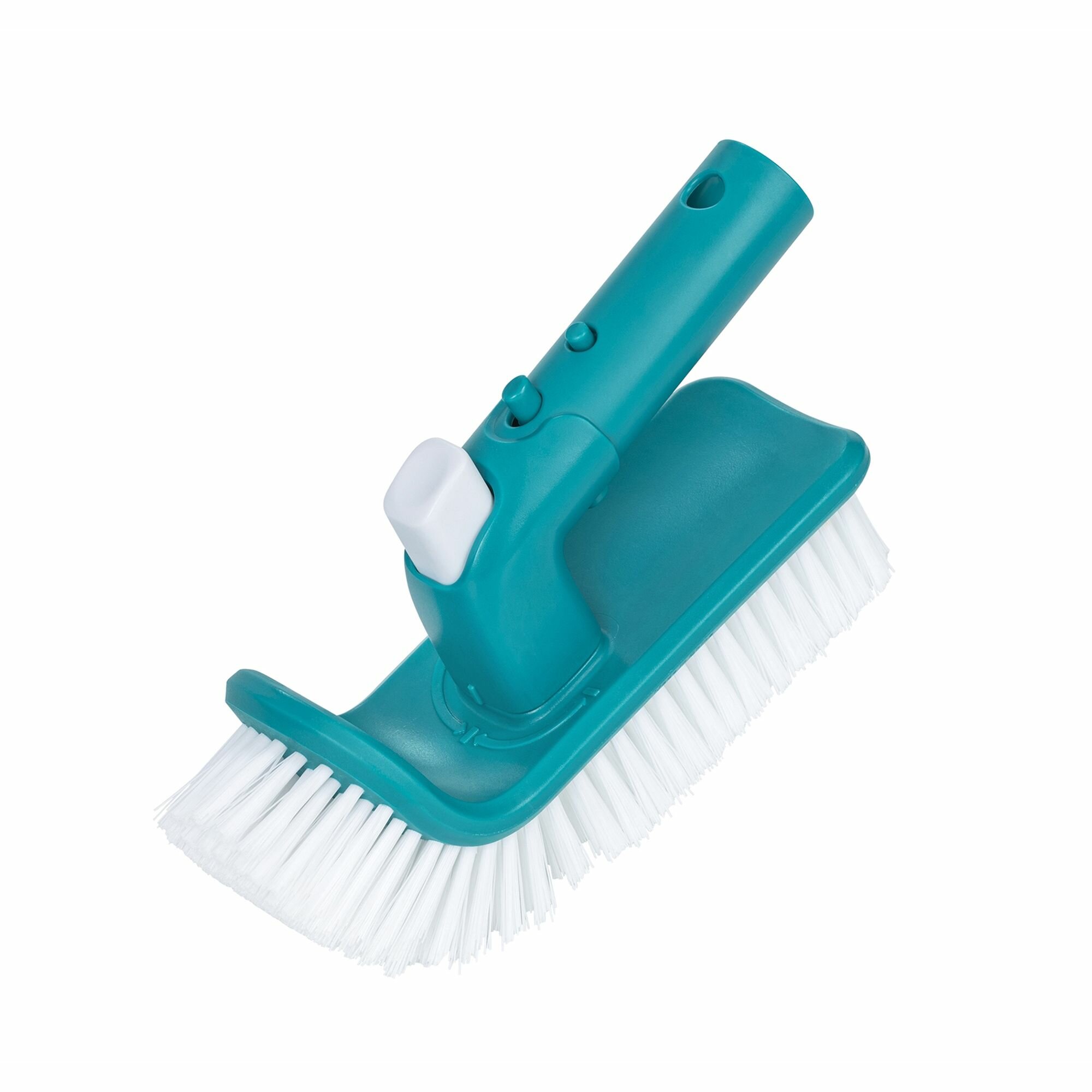 Вращающаяся щетка для уборки бассейна Bestway 58786 — фото 1