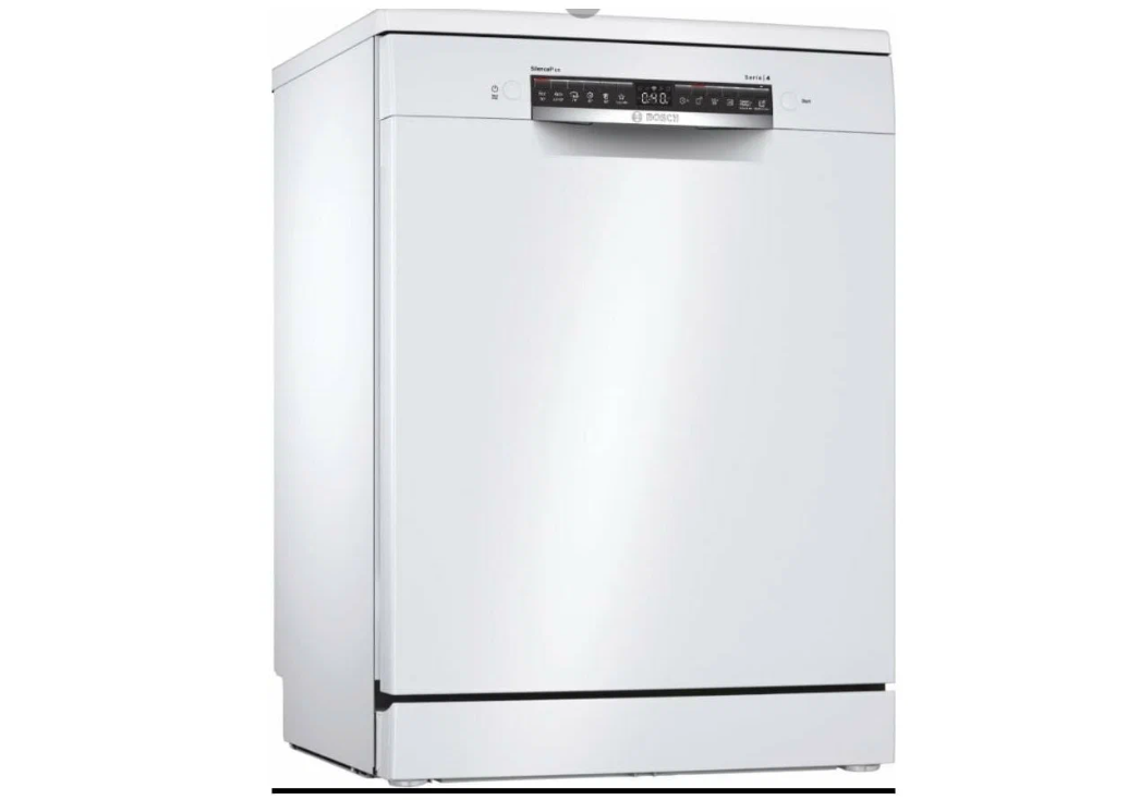 Посудомоечная машина Bosch SMS4HCW48E