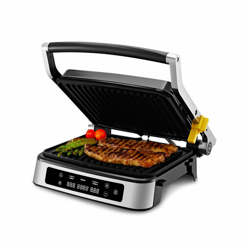 Электрогриль Kitfort КТ-3615 7899₽