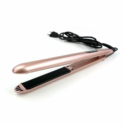 Выпрямитель волос Hi HS-222 1799₽