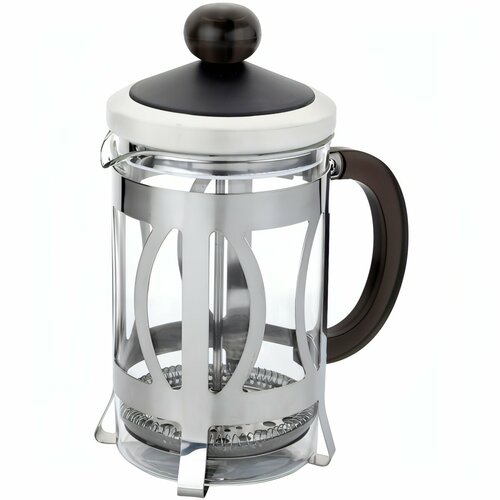 Френч-пресс ARS HOME 800 мл (F-203)