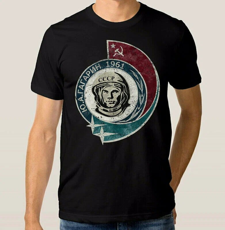 Футболка Dream Shirts