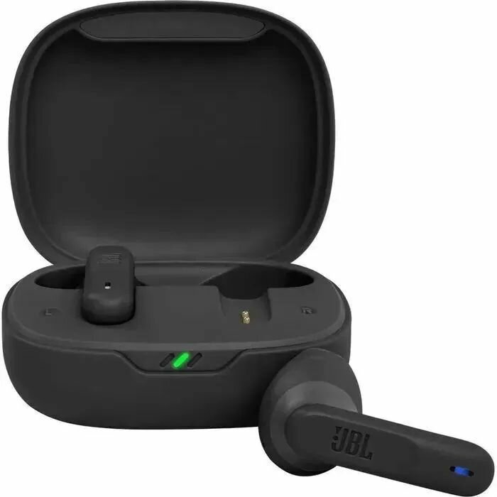 Jbl live 300 price shop