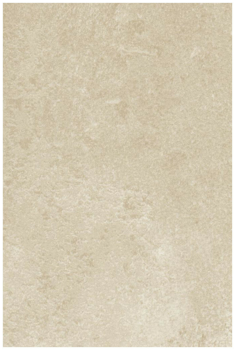 0655-346 D-C-fix 0.45х2.0м Пленка самоклеящаяся Камень Авеллино беж