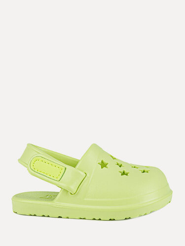 Изображение товара Сабо