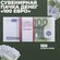 Подарки Сувенирная пачка денег "100 евро"