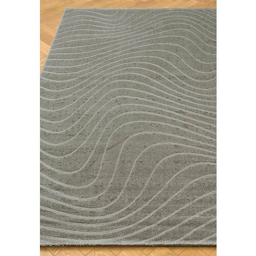 Бельгийский ковер Sicilia RS5497-R636