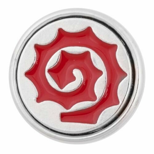 Кнопка "Коллекция" #33