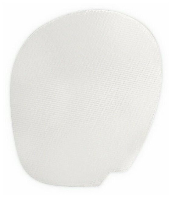 Collonil Вкладыш гелевый для обуви Collonil "Colloped Antirutsch" — фото 1