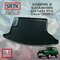 lada niva travel (2020-)