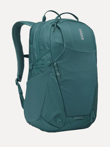 Изображение товара Рюкзак THULE EnRoute Backpack 26L Mallard Green