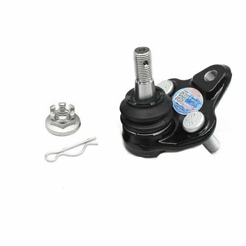 Шаровая опора от бренда A1PARTS арт. A1RA46458, Haval, 2904150Xkz16a