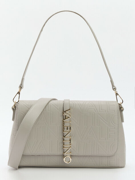 Сумка Valentino 