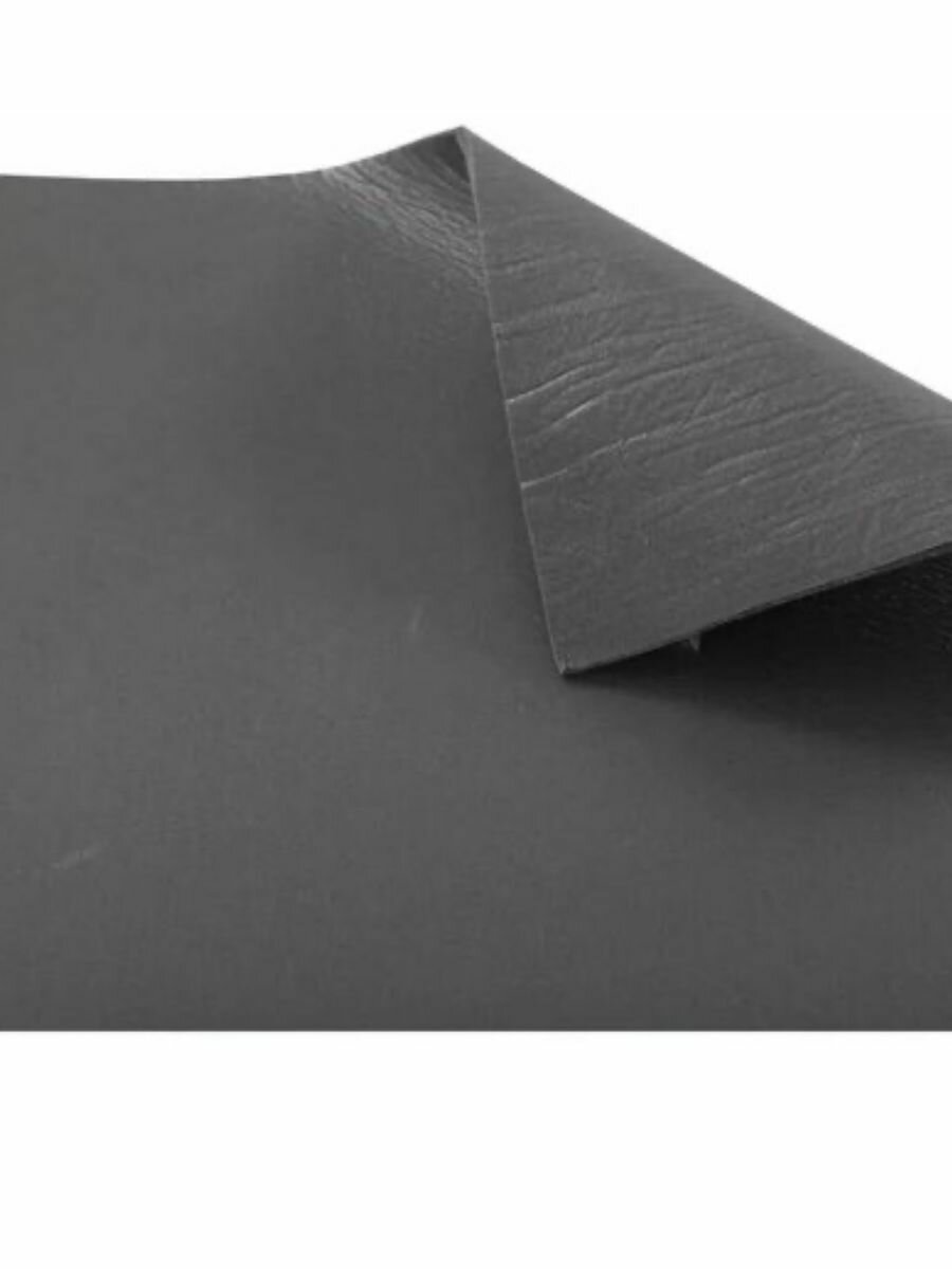 Шумоизоляция изолонтейп Изолон TAPE4 20 м2 — фото 1