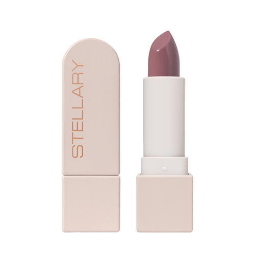 фото Помада для губ устойчивая stellary rich nude т.09 trendsetter 3,8 г