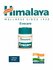 Himalaya Wellness/Evecare