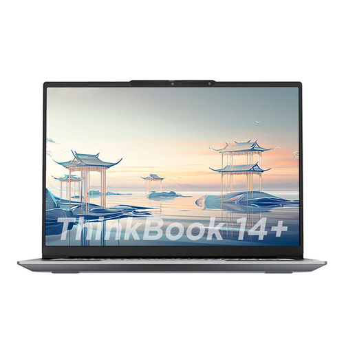 145 ноутбук Lenovo Thinkbook 14 2024 21LF0002CD 3072x1920 Ryzen7 32 Gb LPDDR5x AMD Radeon 780M Win11 Home 15кг 94550₽