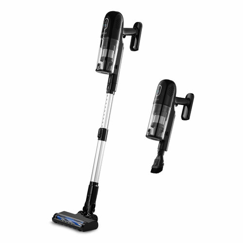 Вертикальный пылесос Kitfort КТ-5288 7490₽