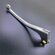 Для Honda CBR 125R 150R 250R 300R 400R 500R CB300F 400F 500F NC70...