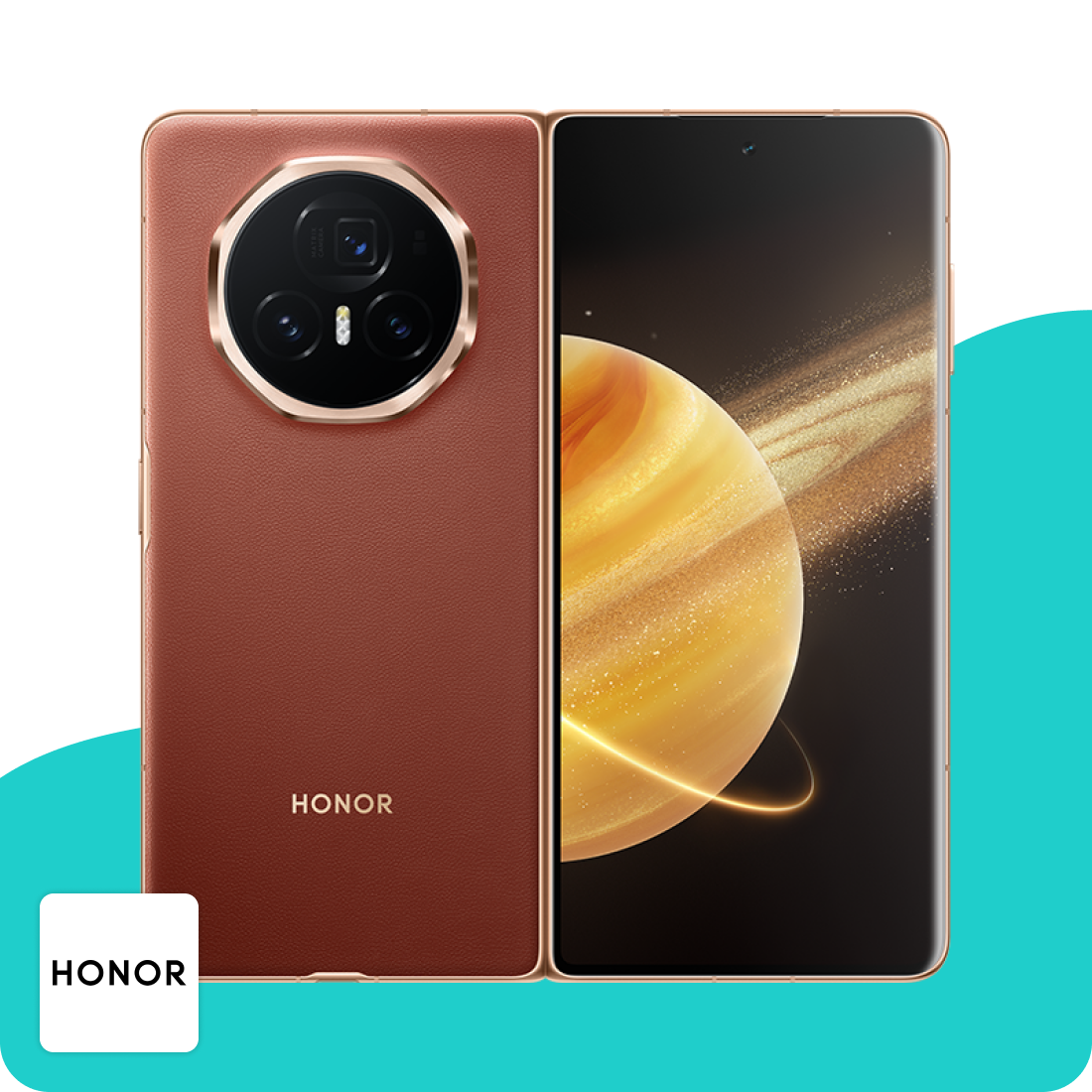 スマートフォン本体 HONOR MAGIC V3 12/512 GLOBAL Honor Magic V3 5G 12G 512GB | Honor Brasil - HONOR Brasil