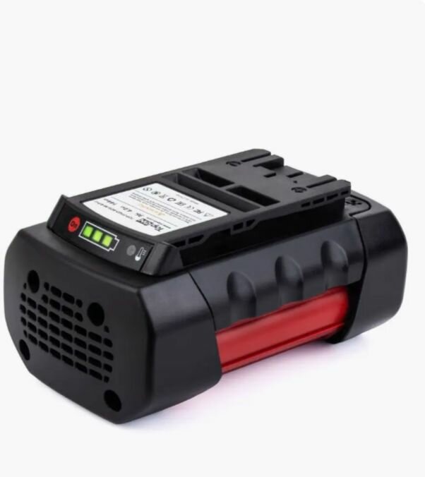 Батарея аккумуляторная для Bosch. F016800346 36В 4Ач Li-Ion