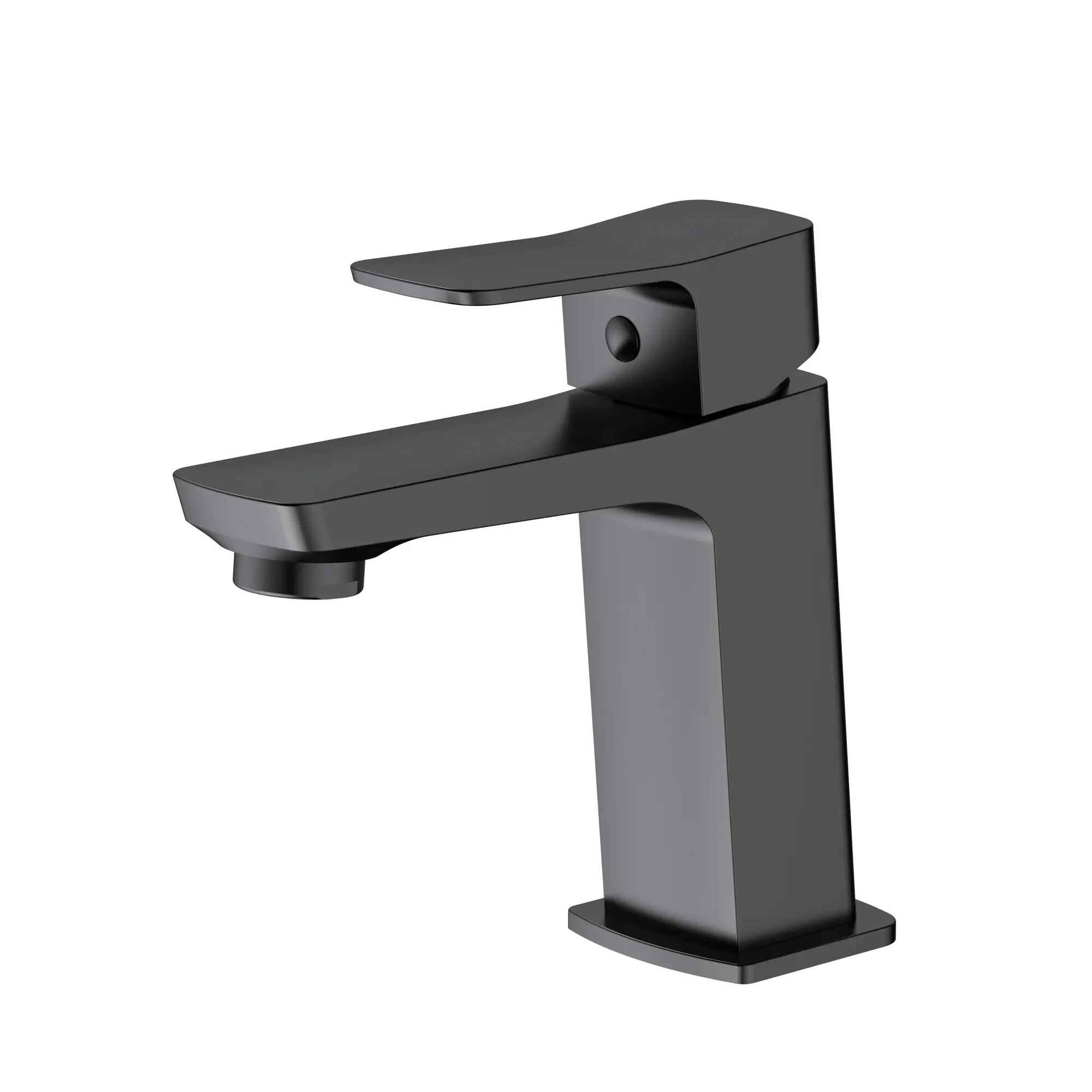 Смеситель Iddis 