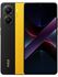 Смартфон Xiaomi POCO X7 Pro 5G 6.67", 8/256Gb, Wi-Fi 6, Bluetooth...