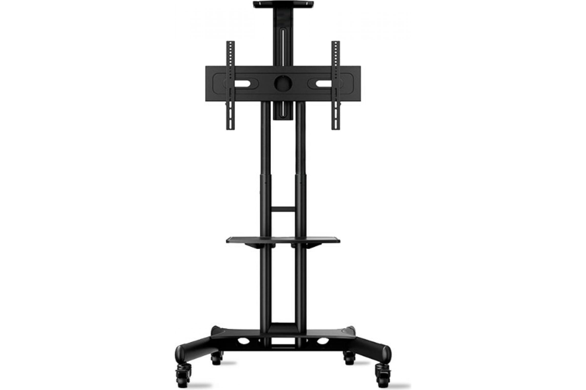 Стойка для телевизора Onkron TS1551 BLACK черный