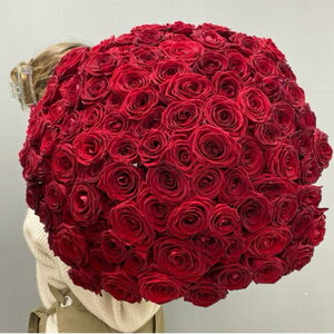 Основная фотография от вендора