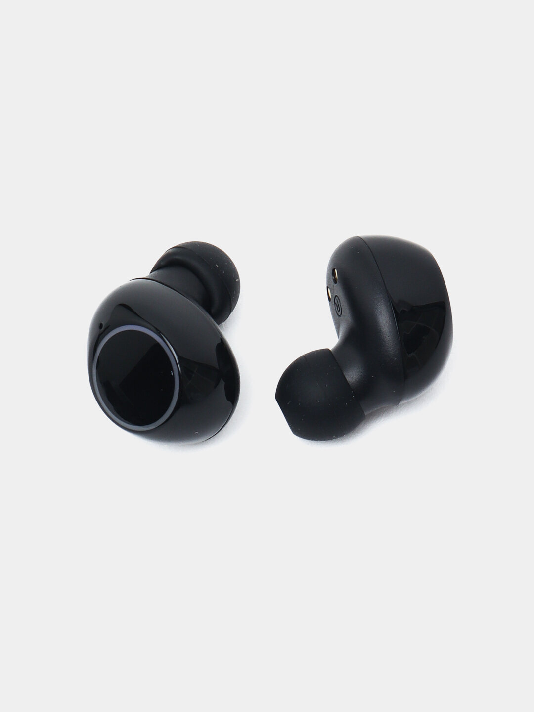 Беспроводные наушники "Zero Delay Dual Mode" A0030, для мобильных устройств и компьютеров — фото 1