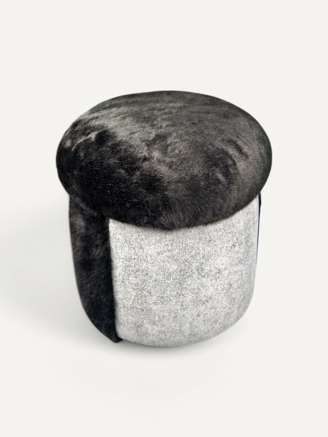 Идеальный и современный пуфик PF 005 | От производителя — фото 1