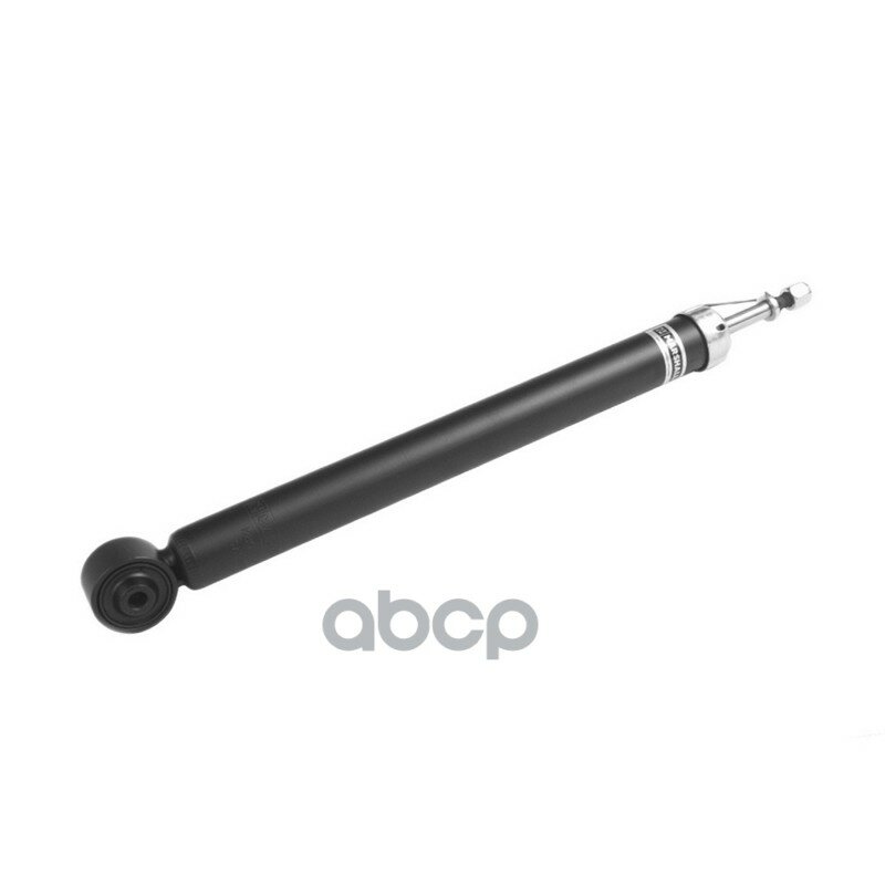 Амортизатор газ. задн. VAG A1 10-/A3 96-/Fabia 99-/Octavia 99-/Bora, Jetta IV, Golf IV 97-/Polo 01-> MARSHALL арт. M8011270