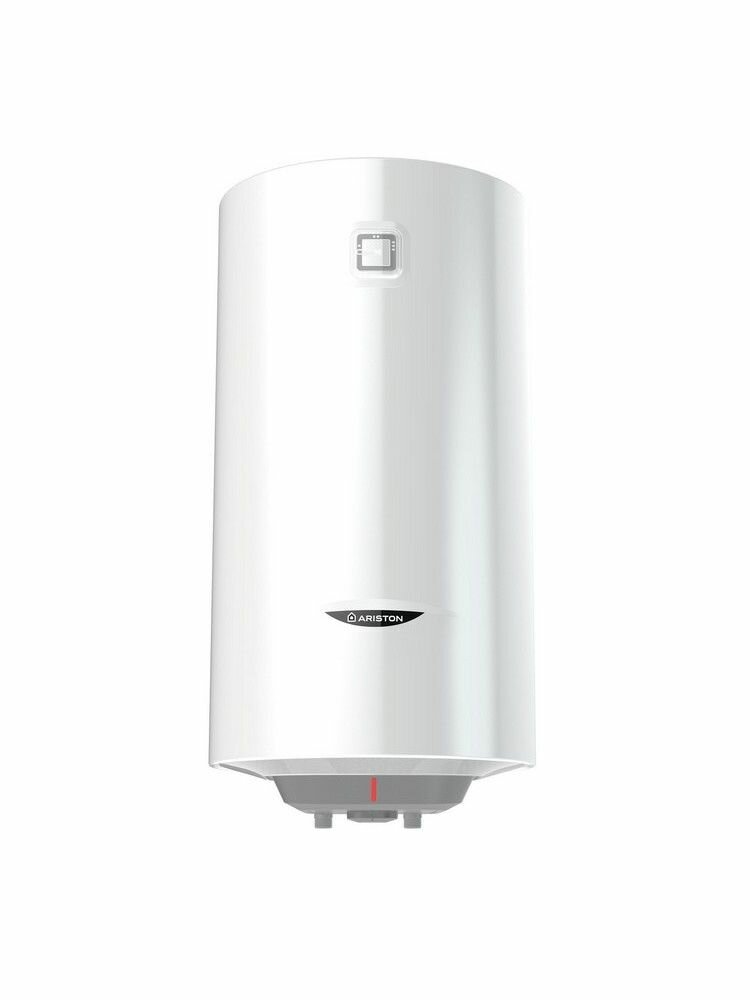 Водонагреватель накопительный Ariston PRO1 R ABS 40 V SLIM EXTRA 18