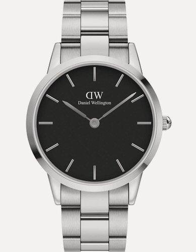 Изображение товара  Daniel Wellington Iconic Link