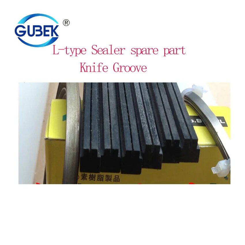 Автоматический L-образный упаковщик QL5545, термоусадочная машина для упаковки печенья, картонных коробок, 455and590