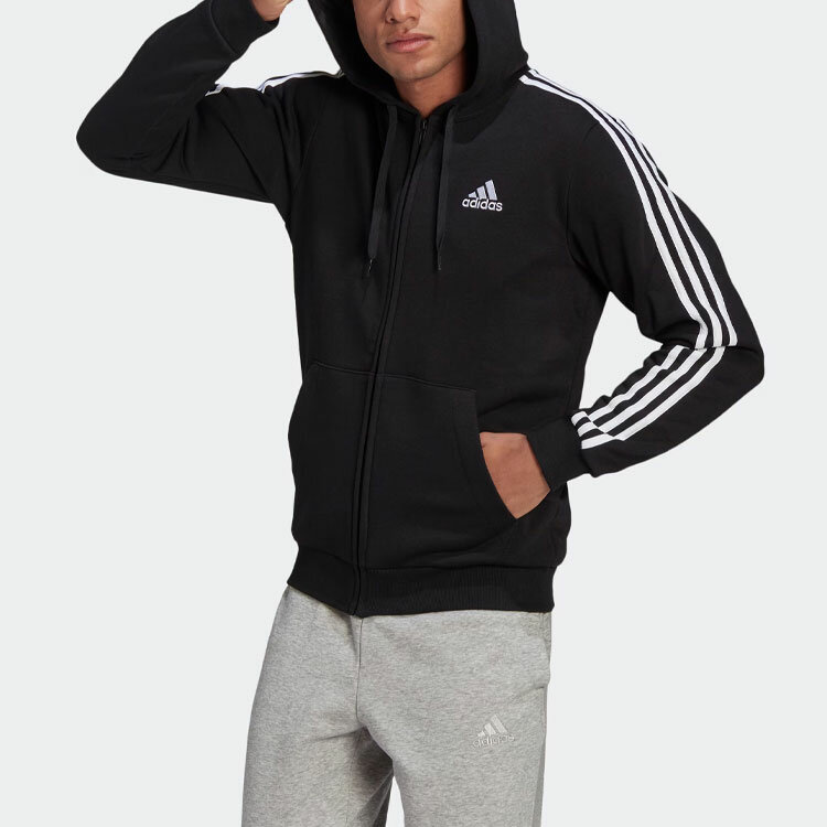 Куртка adidas Essentials