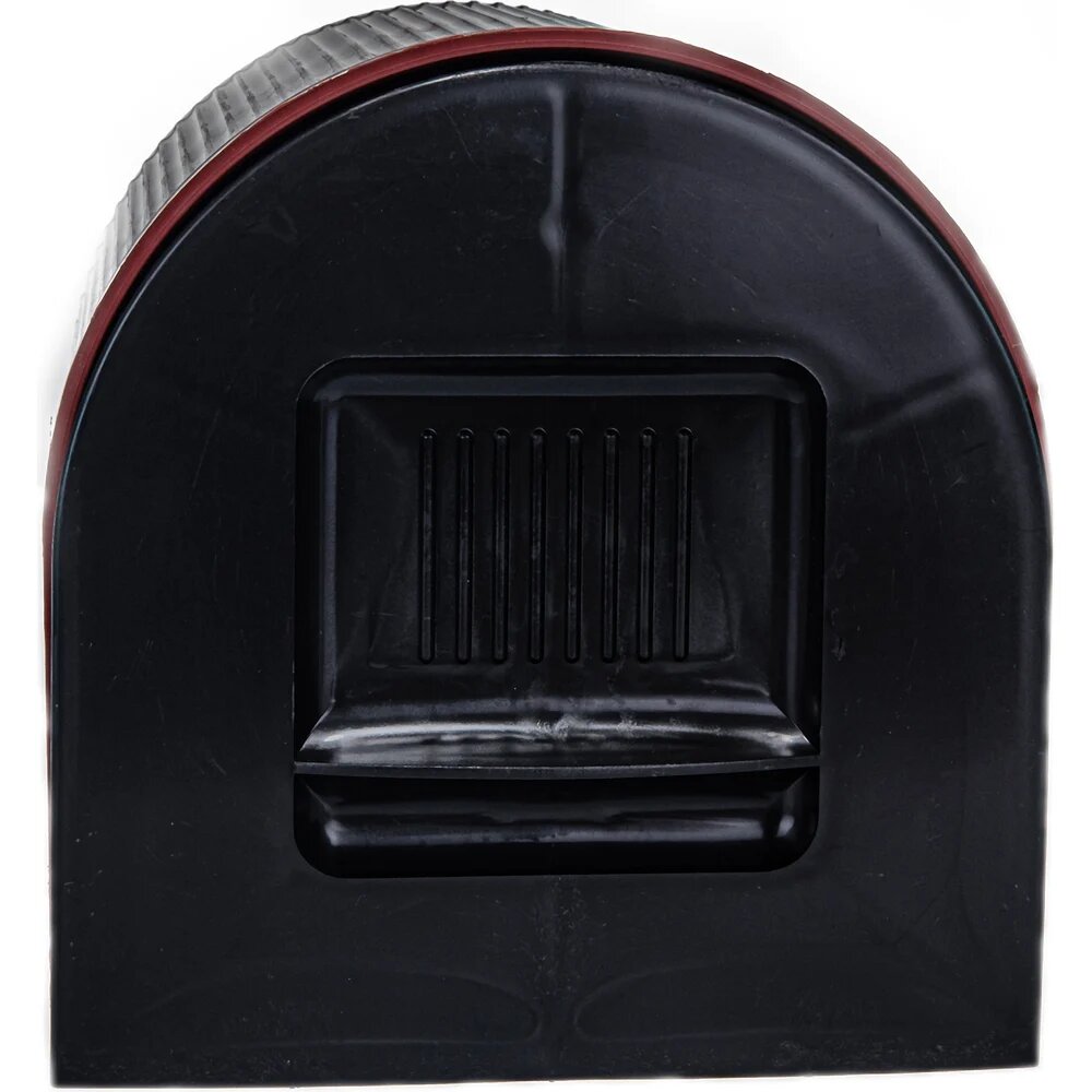 Пластмассовый умывальник Без бренда 5 л с краном, 67561, и крышкой, 67561, рукомойник — фото 1