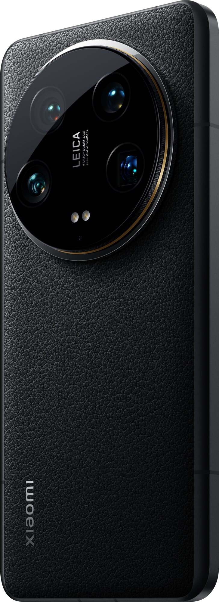 Смартфон Xiaomi , 16+512 Гб, Черный - фото №7