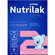 Смесь Nutrilak Premium 2, старше 6 месяцев, 600 г