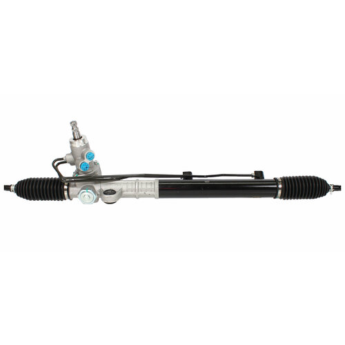 Гидравлическая рулевая рейка KIA Rio II 2005-2011 B38076PST, 577001E100