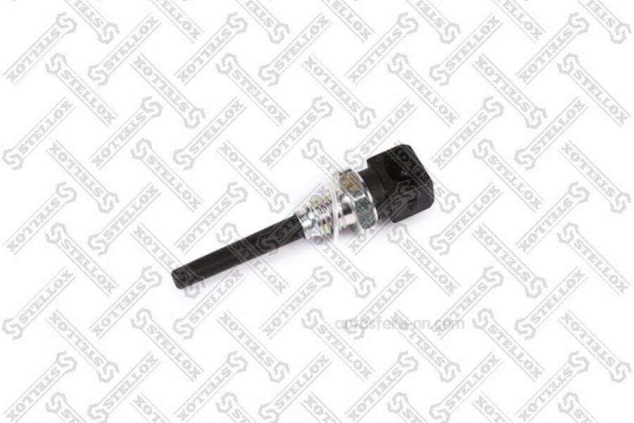 STELLOX 0604148SX датчик температуры воздуха!\ Audi 80/100/A4/A6/A8 4WD 2.6-4.2i 92-00