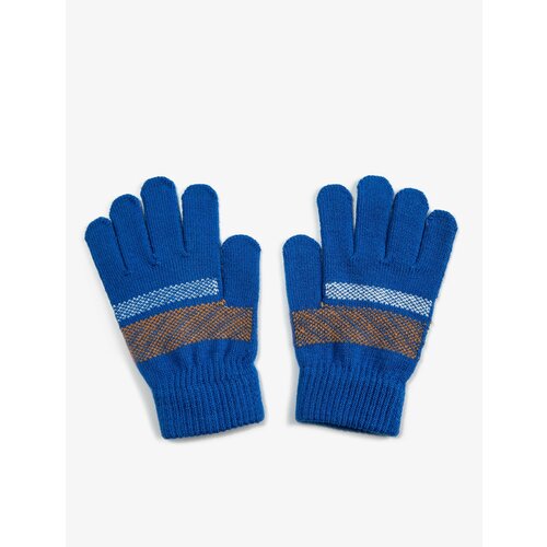 фото Перчатки для мальчиков koton